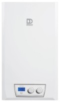 Газовый котел DemirDokum Atron H 24
