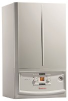 Centrala termica Immergas Victrix 32 TT