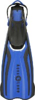 Ласты Aqualung Amika Blue L/XL (FA152116)