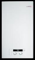 Газовый котел Protherm Lynx HK 24