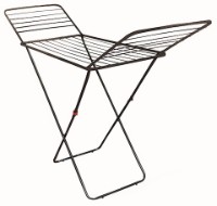 Uscător de rufe Eurogold Black 18m (D0503SE)