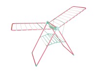 Сушилка для белья Zilan ZLN-1372