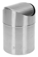 Урна EH Metal 2L (34520)