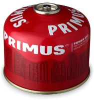Газовый баллон Primus Power Gas 230g