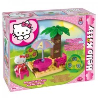 Конструктор Androni 8656-HK