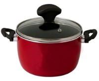 Cratiță Ravelli N10 3.5L (37819)