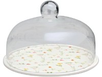 Тортовница Tognana Dolce 28cm (37277)