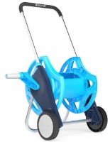 Cărucior pentru furtun Cellfast Discover 1/2" 60m (55600)