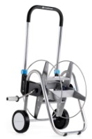 Cărucior pentru furtun Cellfast Explorer (55050)