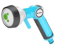 Распылитель Cellfast Ergo (53340)