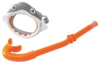 Masca şi tub pentru înot Intex 55944