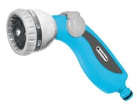 Pistol pentru stropit Cellfast Mix (52055)