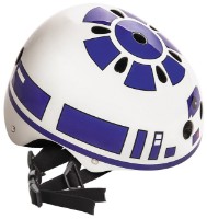 Шлем Mondo Star Wars М 52-56cm (28163)