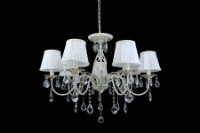 Lustră Lampardi Verona LP263-7  