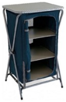 Туристический шкаф Pinguin Kitchen L Petrol