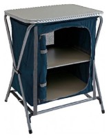 Туристический шкаф Pinguin Kitchen S Petrol