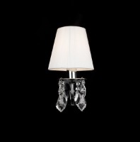 Бра Lampardi Cornelia LP273-1W  