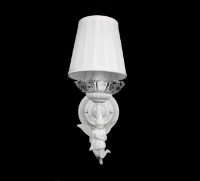 Бра Lampardi Angel LP260-1W  