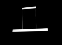 Люстра Lampardi Stellare LP561-1  