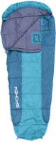 Спальный мешок Spokey Chilly II (839647)