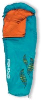 Спальный мешок Spokey Kids II (839654)
