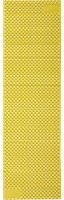 Saltea camping Therm-a-Rest Z-Lite SOL R (06670) Yellow-silver