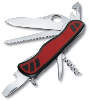 Multitool Victorinox Forester M Grip 0.8361.MC