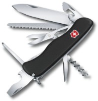 Multitool Victorinox Outrider 0.8513.3