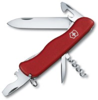 Multitool Victorinox Picknicker 0.8353
