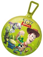 Мяч детский Mondo Toy Story 360° (06/886)