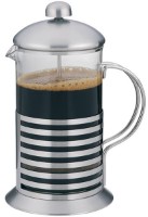 Френч-пресс Maestro MR-1664-350