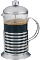 Presă franceză Maestro MR-1664-600