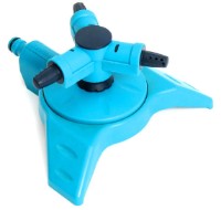 Aspersor Cellfast Twister (51460)