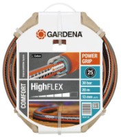 Furtun de grădină Gardena HighFlex 1/2 20m (18063-20)