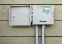 Управление поливом Hunter Hydrawise PHC-601-E (50450)