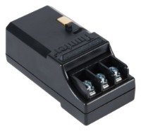 Управление поливом Hunter PCM-300 (50482)