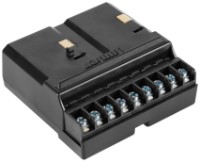 Управление поливом Hunter PCM-900 (50489)