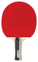 Ракетка для настольного тенниса Spokey Winner 6* (921703)