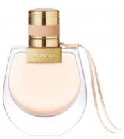 Парфюм для неё Chloe Nomade EDP 75ml