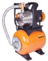 Насосная станция Villager VGP 800