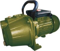 Центробежный насос Wasserkonig WK3-35