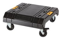 Тележка для инструментов DeWalt DWST1-71229