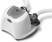 Хлоргенератор для бассейна Intex 26670