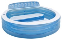 Piscină Intex 57190