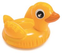 Jucărie pentru apă și baie Intex 58590