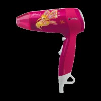 Uscător de păr Vitek VT-2001