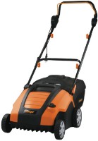 Mașina electrică pentru greblat Villager VAS 1500P