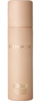 Дезодорант Chloe Nomade Deo 100ml