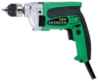 Maşină de găurit Hikoki D10VF-NS