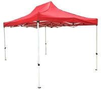 Тент Oasis 2.9x4.3x2.06m (18971)